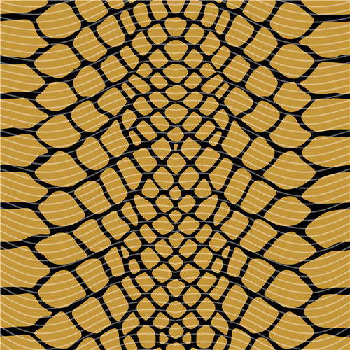 holographic Big- 495